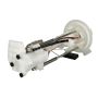 Motorcraft Electric Fuel Pumps for 2004 F-150 - 4L3Z9H307D