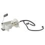 Motorcraft Electric Fuel Pumps 3F1Z9H307A