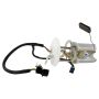 Motorcraft Electric Fuel Pumps 3F1Z9H307A
