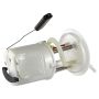 Motorcraft Electric Fuel Pumps for 2004-2005 SABLE, 2004-2007 TAURUS - 6F1Z9H307C