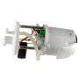 Motorcraft Electric Fuel Pumps for 2004-2005 SABLE, 2004-2007 TAURUS - 6F1Z9H307C