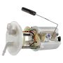 Motorcraft Electric Fuel Pumps for 2004-2005 SABLE, 2004-2007 TAURUS - 6F1Z9H307C