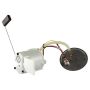 Motorcraft Electric Fuel Pumps 7L8Z9H307D