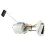 Motorcraft Electric Fuel Pumps for 2007-2008 ESCAPE, MARINER - 8L8Z9H307H