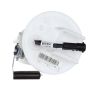 Motorcraft Electric Fuel Pumps for 2007-2008 ESCAPE, MARINER - 8L8Z9H307J