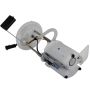 Motorcraft Electric Fuel Pumps for 2007-2008 ESCAPE, MARINER - 8L8Z9H307J