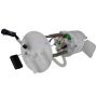 Motorcraft Electric Fuel Pumps for 2007-2008 ESCAPE, MARINER - 8L8Z9H307J