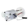 Motorcraft Electric Fuel Pumps for 2007-2008 ESCAPE, MARINER - 8L8Z9H307J