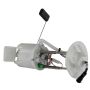Motorcraft Electric Fuel Pumps for 2008 ESCAPE, MARINER - 8M6Z9H307D