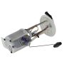 Motorcraft Electric Fuel Pumps for 2008 ESCAPE, MARINER - 8M6Z9H307D