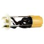 Motorcraft Electric Fuel Pumps HC3Z9H307AS