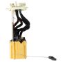 Motorcraft Electric Fuel Pumps HC3Z9H307AS