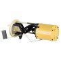 Motorcraft Electric Fuel Pumps HC3Z9H307AS