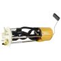 Motorcraft Electric Fuel Pumps HC3Z9H307AT