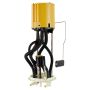 Motorcraft Electric Fuel Pumps HC3Z9H307AT