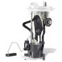 Motorcraft Electric Fuel Pumps for 2007-2008 EXPEDITION, NAVIGATOR - 7L1Z9H307H