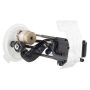 Motorcraft Electric Fuel Pumps for 2007-2008 EXPEDITION, NAVIGATOR - 7L1Z9H307H