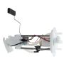 Motorcraft Electric Fuel Pumps for 2007-2008 EXPEDITION, NAVIGATOR - 8L1Z9H307C