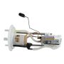 Motorcraft Electric Fuel Pumps for 2007-2008 EXPEDITION, NAVIGATOR - 8L1Z9H307C