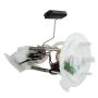 Motorcraft Electric Fuel Pumps for 2007-2008 EXPEDITION, NAVIGATOR - 8L1Z9H307C