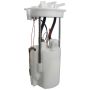 Motorcraft Fuel Pumps DV6Z9H307Q