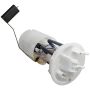 Motorcraft Fuel Pumps DV6Z9H307Q