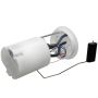 Motorcraft Fuel Pumps DV6Z9H307Q