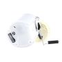 Motorcraft Electric Fuel Pumps PL3Z9H307C