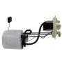 Motorcraft Fuel Pumps PL3Z9H307E