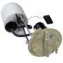 Motorcraft Fuel Pumps PL3Z9H307E