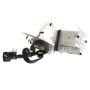 Motorcraft Electric Fuel Pumps XR3Z9H307AF