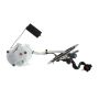 Motorcraft Electric Fuel Pumps 1R3Z9H307AD