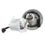 Motorcraft Electric Fuel Pumps 1R3Z9H307AD