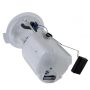 Motorcraft Electric Fuel Pumps L1MZ9H307K