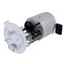Motorcraft Electric Fuel Pumps L1MZ9H307K