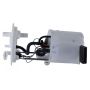 Motorcraft Electric Fuel Pumps L1MZ9H307K