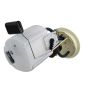 Motorcraft Electric Fuel Pumps for 2019-2023 RANGER - KB3Z9H307E