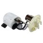 Motorcraft Electric Fuel Pumps for 2019-2023 RANGER - KB3Z9H307E