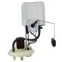 Motorcraft Electric Fuel Pumps for 2019-2023 RANGER - KB3Z9H307E