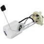 Motorcraft Fuel Pumps FC4Z9H307G
