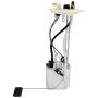 Motorcraft Fuel Pumps FC4Z9H307G