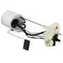 Motorcraft Fuel Pumps FC4Z9H307G