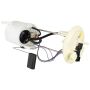 Motorcraft Fuel Pumps FC4Z9H307H
