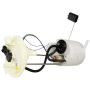 Motorcraft Fuel Pumps FC4Z9H307H