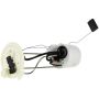 Motorcraft Fuel Pumps LC3Z9H307N
