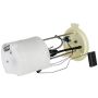 Motorcraft Fuel Pumps LC3Z9H307N