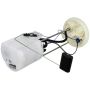 Motorcraft Fuel Pumps LC3Z9H307P