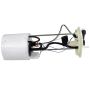 Motorcraft Fuel Pumps LC3Z9H307P