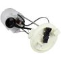 Motorcraft Fuel Pumps LC3Z9H307P