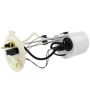 Motorcraft Fuel Pumps LC3Z9H307Q